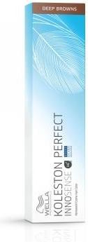 Produktbild Wella Koleston Innosense (Braun)
