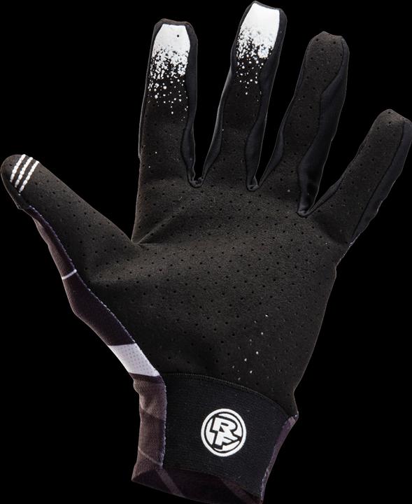 Actual product image Race Face Indy (M)