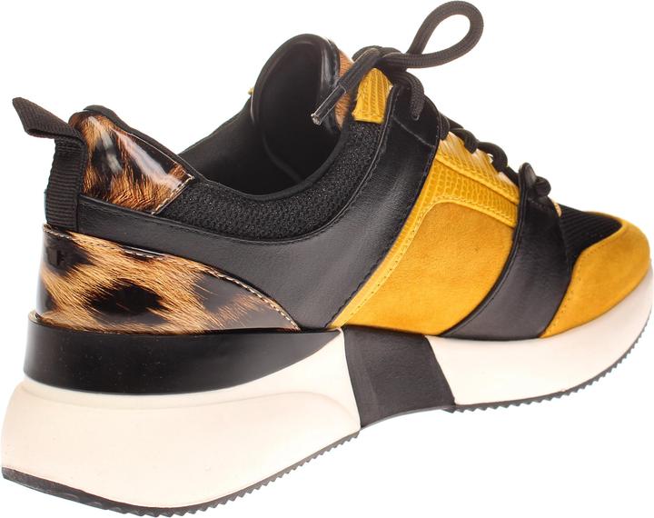 Immagine prodotto Edel Fashion Sneakers (39)