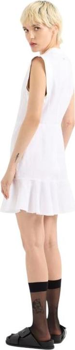 Produktbild Armani Exchange Dress