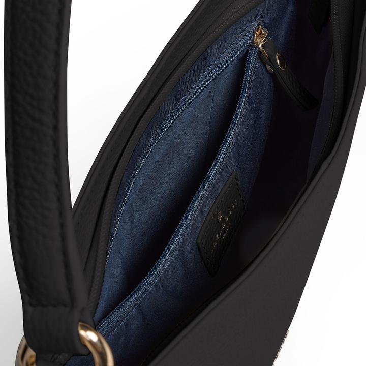 Produktbild Lazarotti Bologna Leather Schultertasche Leder 27 cm