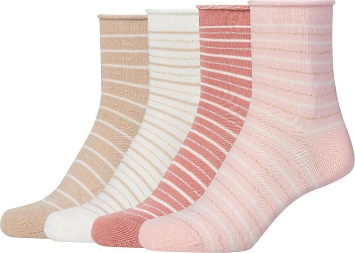 bianco-beige-rosa