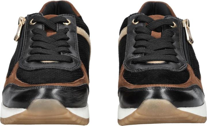 Image du produit Marco Tozzi Sneaker (39)