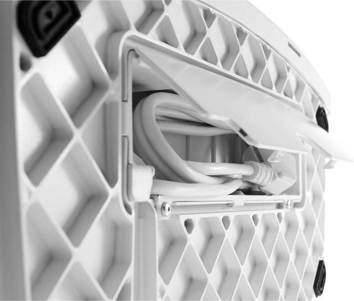 Productafbeelding De'Longhi Ac 230 (18.56 m²)