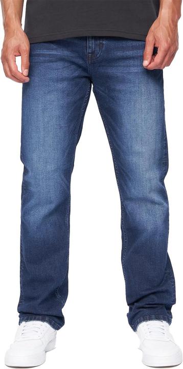 Duck and Cover Jeans (32)