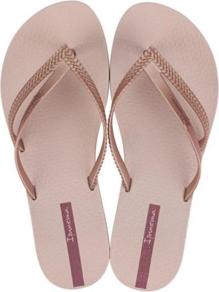 Actual product image Ipanema Flip-Flops vom Chef (38)