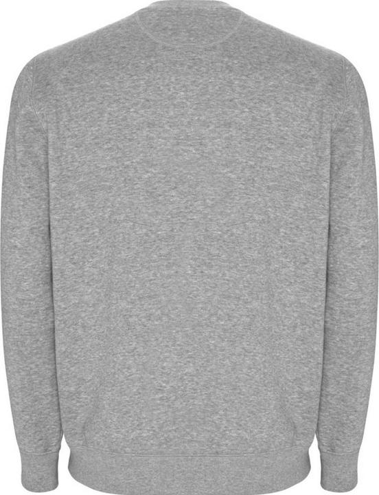 Immagine prodotto Alpinia - Sudore BATIAN - Adulto (3XL)