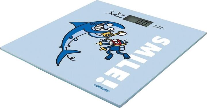 Immagine prodotto Jata 295K (150 kg)