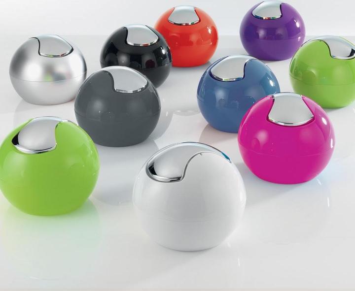 Image du produit spirella Bol (1 l)