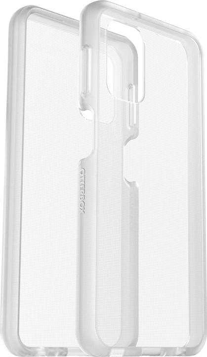 Image du produit OtterBox React (Samsung Galaxy A32 5G)