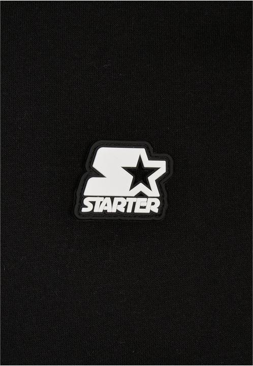 Produktbild Starter Laser Crew (S)