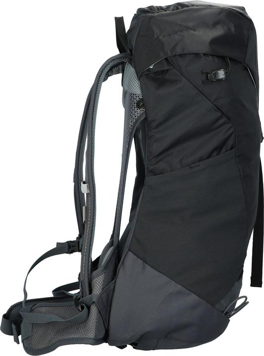 Actual product image Deuter AC Lite 30 (30 l)