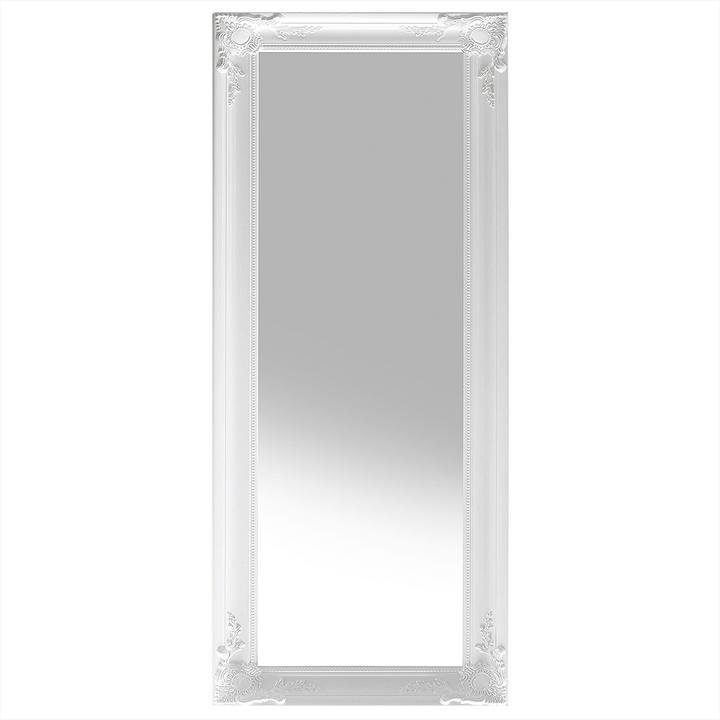 Produktbild Beliani Vars (51 x 141 cm)