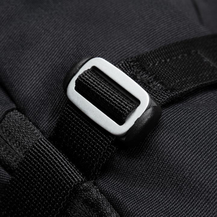 Produktbild Mammut Nirvana (35 l)