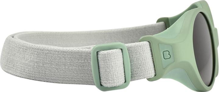 Produktbild Beaba Sonnenbrille
