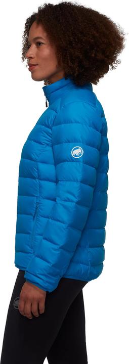 Image du produit Mammut Veste Waymarker IN Femme (XS)