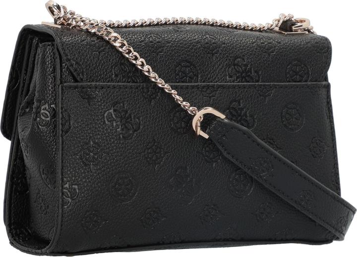 Immagine prodotto Guess Borsa a tracolla CRESIDIA