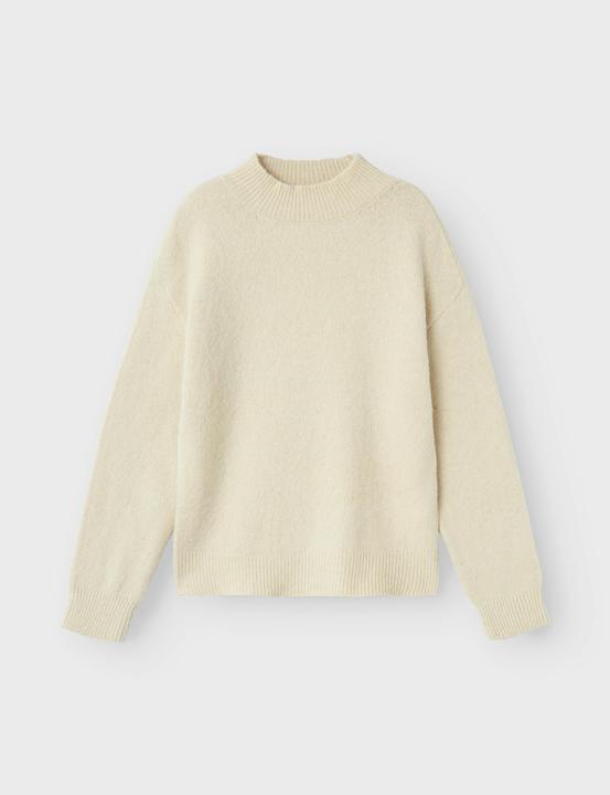 Produktbild Name it Langarm Strickpullover (116)