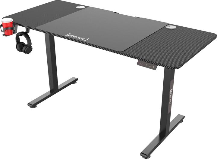 Actual product image Pro-Tec Stryn