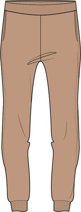 Falke LU Sweatpants m (XXL)