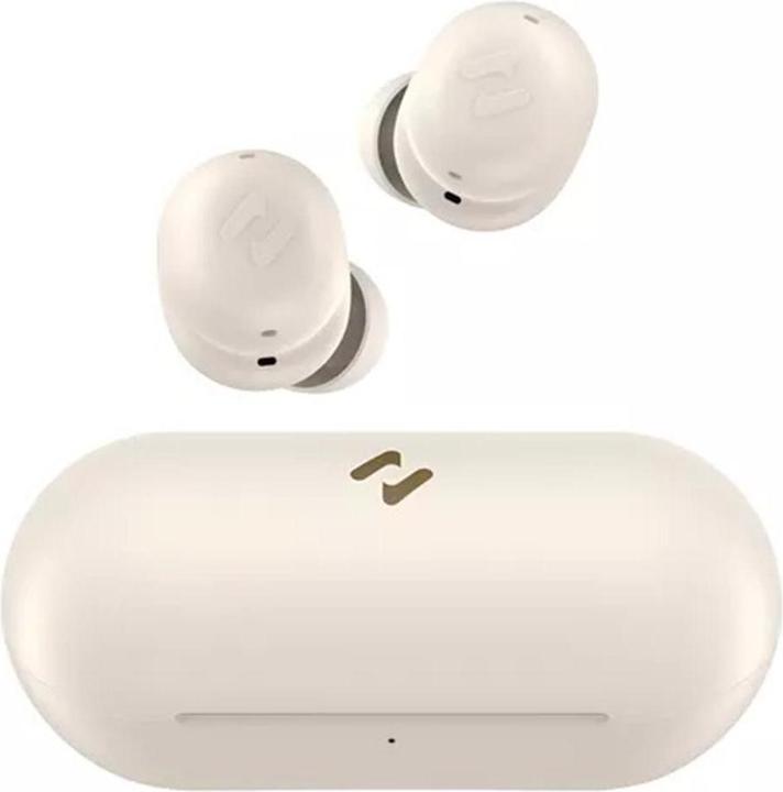 Immagine prodotto Havit TW969 LITE (beige) (7 h, Senza fili)