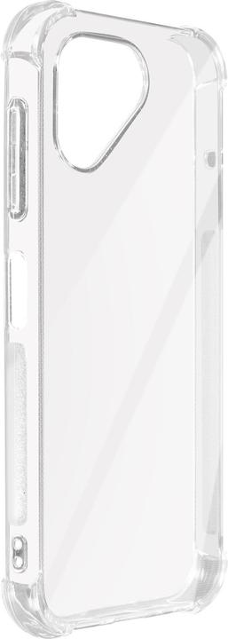 Image du produit Avizar Série Classic Bump (Fairphone 5)