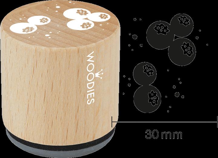 Image du produit Colop Woodies