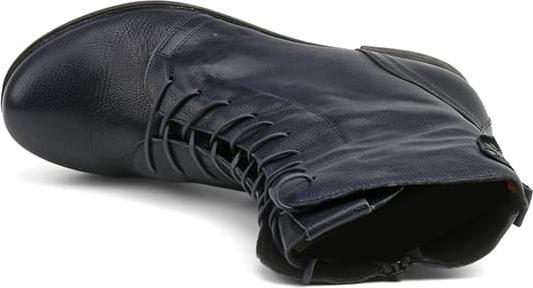 Actual product image Think! 4473593 (36)