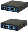 Image du produit Allnet VDSL2 ALL-MC115VDSL Mini modem 100 Mbit maître/esclave