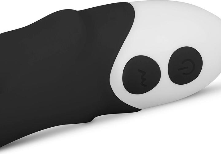 Actual product image Easytoys Stellar Vibe