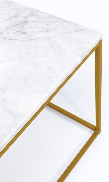 Image du produit Designlife Key (120 x 60 x 40 cm)