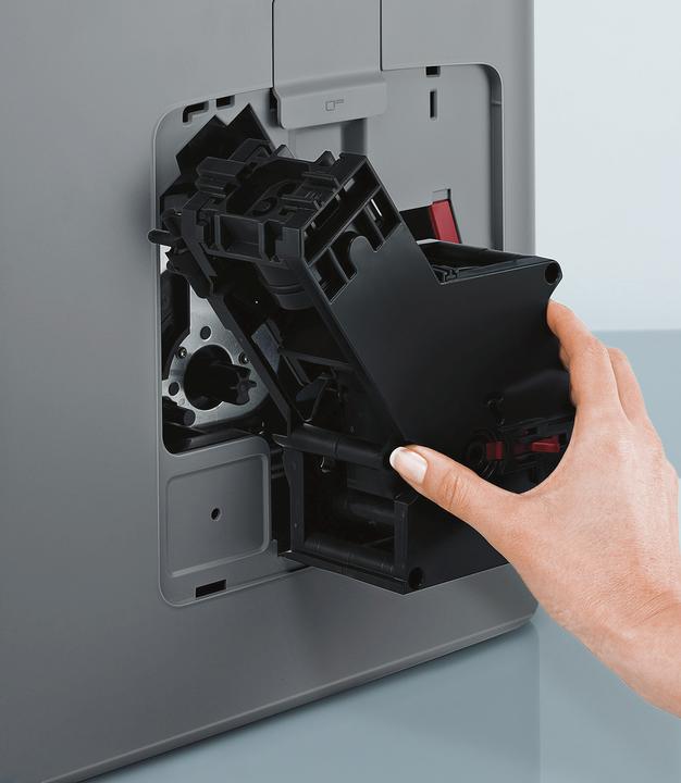 Actual product image Siemens EQ.6 s700