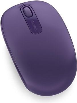 Actual product image Microsoft Mobile 3600 (Wireless)