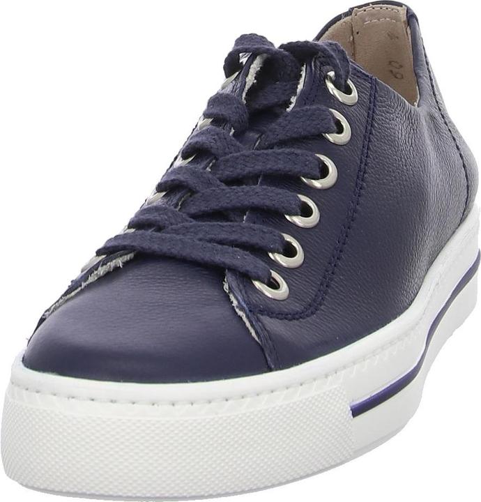 Immagine prodotto Paul Green Sneaker (37.5)