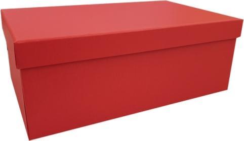 Produktbild Artoz Geschenkschachtel Pure Box L 1001 (Geschenktüte, 1 x)