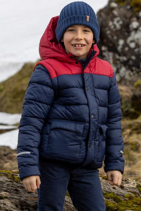 Image du produit Rukka Marley veste d'hiver (140)
