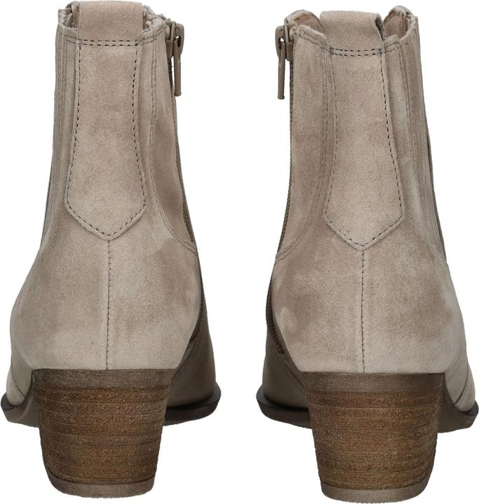 Actual product image Gabor Stiefelette (39)