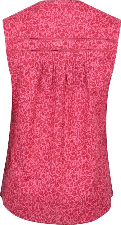 Immagine prodotto Mountain Warehouse Petra Camicia Motivo Floreale Senza Maniche Donna (34)
