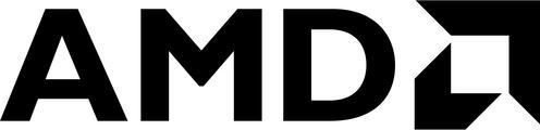 Produktbild AMD RYZEN 9 7900 5.40GHZ 12 CORE (AM5, 3.70 GHz, 12 -Core)