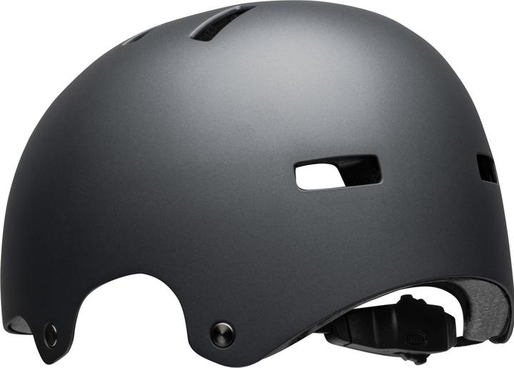 Actual product image Bell Local Helmet (52 - 55.5 cm)