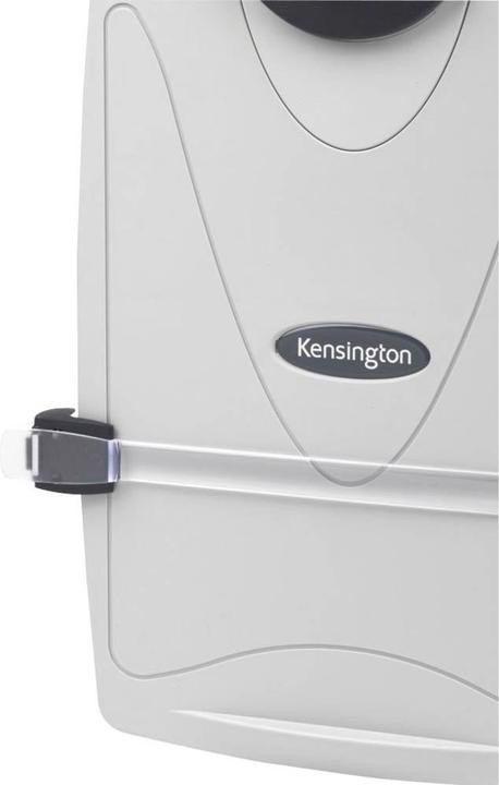 Produktbild Kensington InSight Plus Easel Konzepthalter