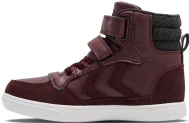 Produktbild hummel Stadil Winter High Jr (27)