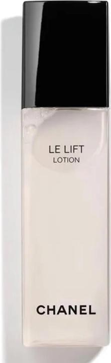 Image du produit Chanel Le Lift (Lotion nettoyante, 150 ml)