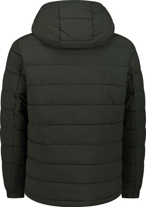 Immagine prodotto CMP Campagnolo Felpa con cappuccio (3XL)