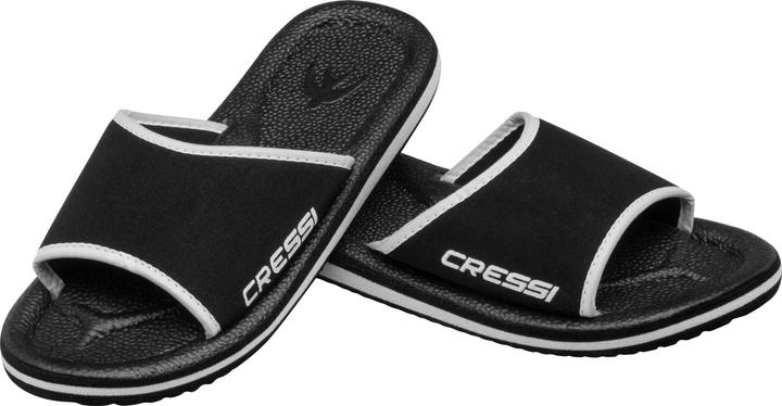 Image du produit Cressi Lipari (38)