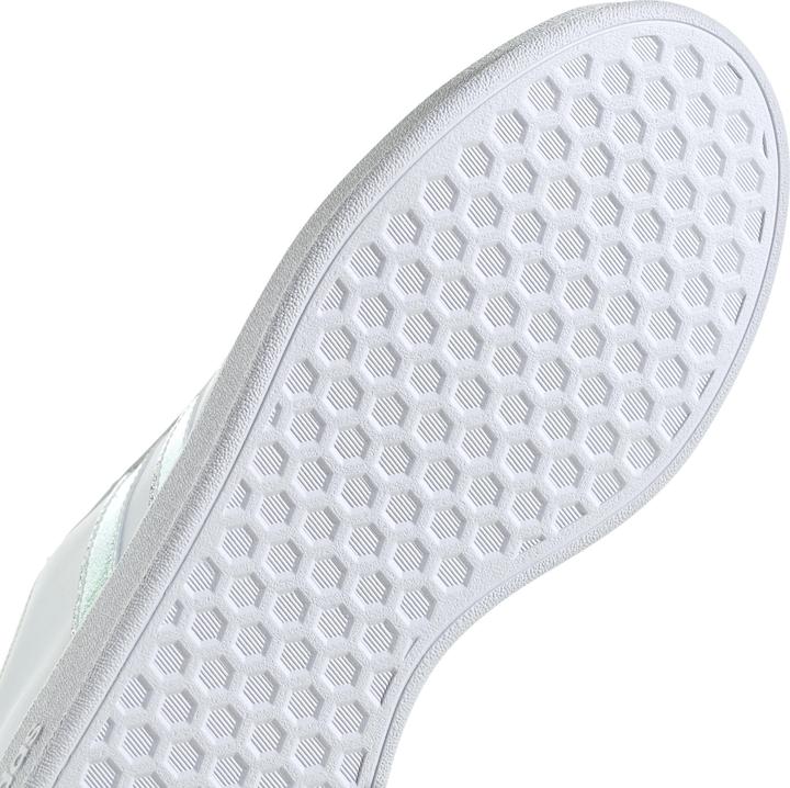 Actual product image adidas GRAND COURT BASE 2.0 sneaker,FT (39 1/3)
