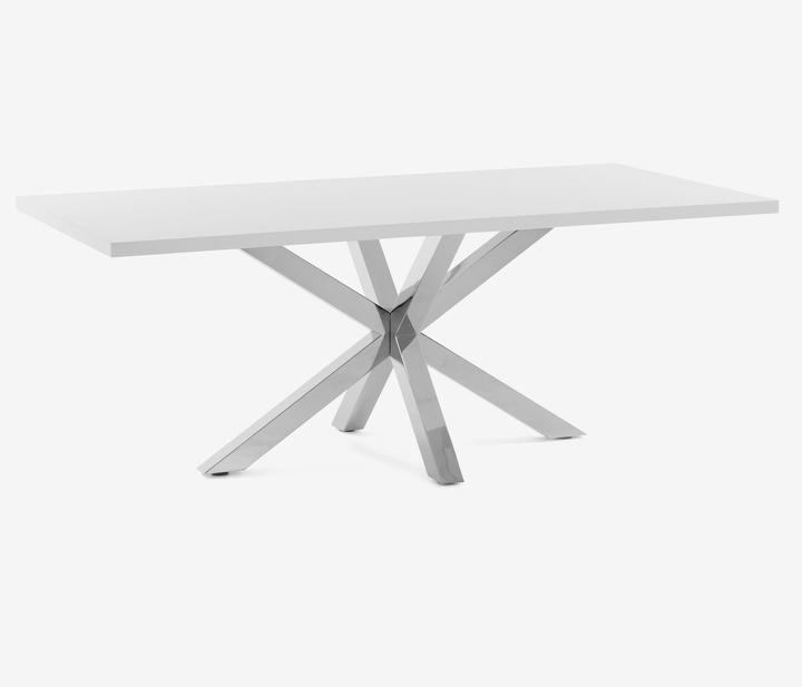 Actual product image Kave Home Argo (100 x 200 cm)
