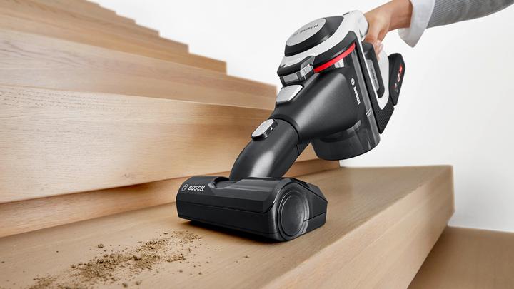 Actual product image Bosch Hausgeräte Mini turbo nozzle