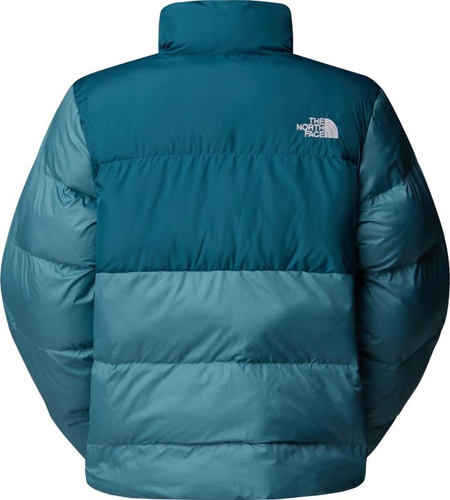 Produktbild North Face Women's Saikuru Jacket (XS)