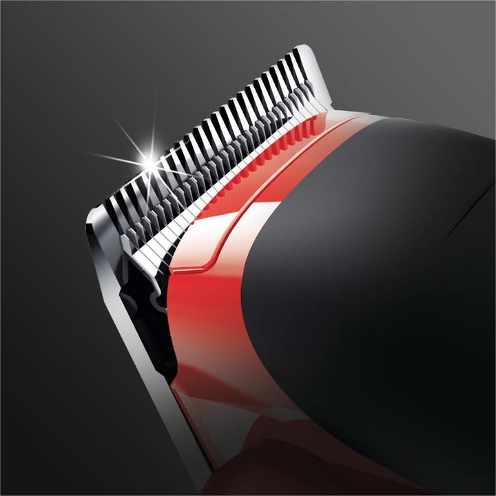 Produktbild Remington Salon Collec